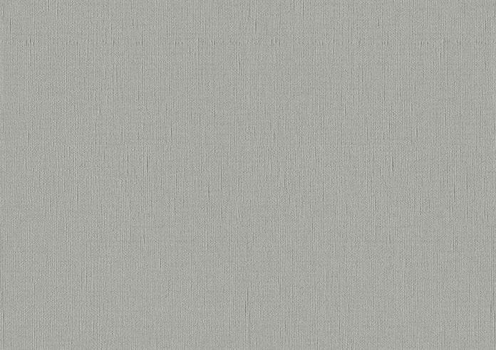 Windermere, Fog - Twist&Fit Roman Blind - Image 8